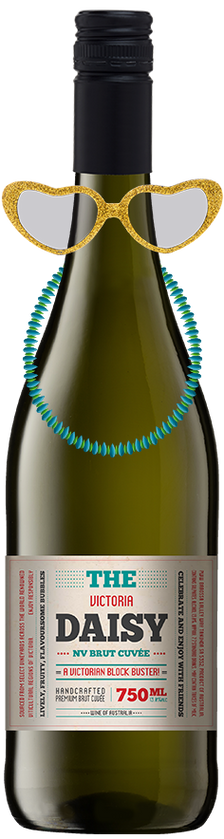 Brut Cuvée